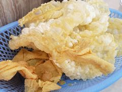-潮悦牛肉火锅城(水贝店)