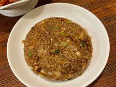 -掌上鲜(南顺城街店)