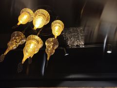 -疆里疆外·和田烤肉·清真