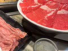 -凤来栖·净庭院·火锅(欧尚店)