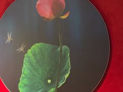 -徽三说·土徽菜·中国徽菜连锁品牌(一中店)