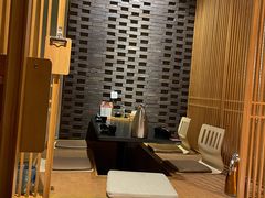 -無境·匠心日本料理(汉街店)