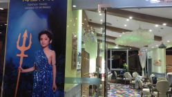 点击看大图 -同远QQBABY亲子摄影(北京路店)