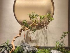 -瓯菜排档·温州海鲜(玕南店)