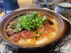 -同仁四季椰子鸡(宝安壹方城店)