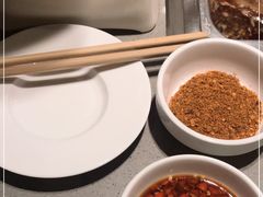 -海底捞火锅(石厦时代广场店)