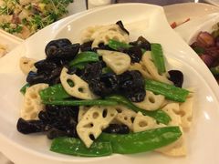 -福临门酒店·海鲜·家常菜·浑锅