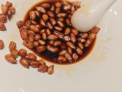 -同庆楼(滨湖万达广场店)