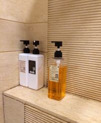 -靓靓伊人SKINCARE肌肤管理FACIAL·SPA
