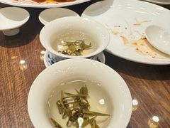 -文儒九号·闽菜馆(三坊七巷店)