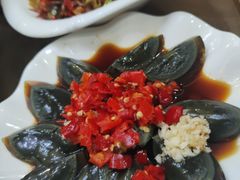 -湘聚缘湘菜馆(斜土路店)