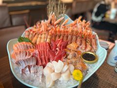 -田舍家Inakaya(天汇igc店)