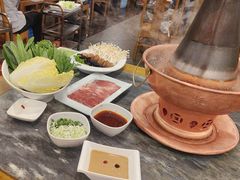 -聚宝源(牛街创始店)