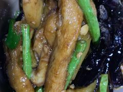-味老大土碗菜(中山三路店)