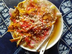 头脑-龙姐私房菜(和顺古镇店)