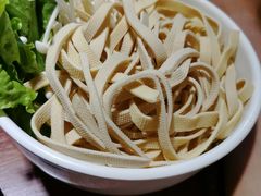 -炭亲干锅·虾蟹蛙(奥体天虹店)