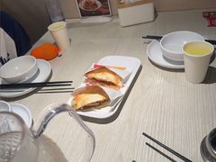 -九毛九西北菜(百信广场店)