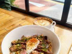 -Elephant Grounds(STARSTREET)