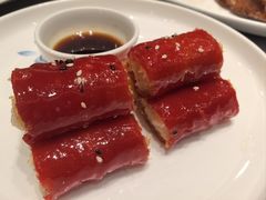 -一品粤珍轩(吴中路店)