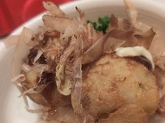 -味千拉面(和平大道奥山世纪城店)