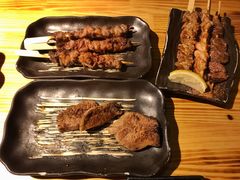-吉屋居酒屋(群力店)