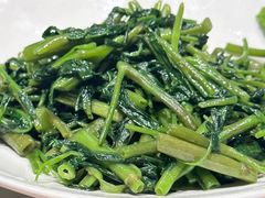 -徐记海鲜(大雁塔|金都店)
