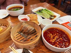 -金鼎轩(亚运村店)