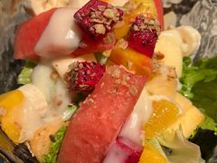 -Aqua Oasis 水天堂(相城天虹商场店)