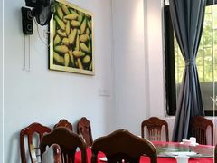 -裕华(南华东路店)