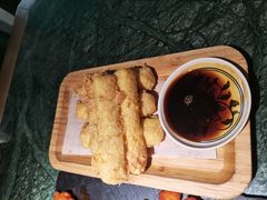 -姐夫的小菜(新中关购物中心店)