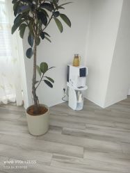 -HEYAN荷妍专业脱毛连锁机构