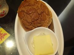 -翠华餐厅(正佳广场店)