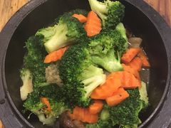 -天一朴素(武汉大学店)
