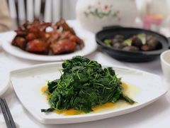 -春餐厅