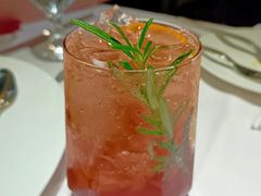 -王品牛排(佛山南海万科广场店)