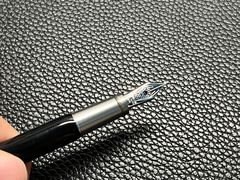 -Montblanc万宝龙(益田假日广场精品店)