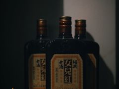 -凡人&庄阿姨的辣(万寿亭店)