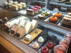 -煮叶(悠唐广场店)