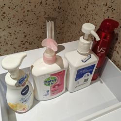 -麗宫轻医美·问题肌肤管理中心