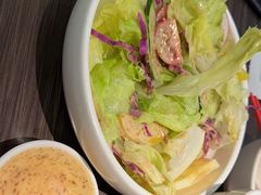 -胖哥俩肉蟹煲(光谷天地店)