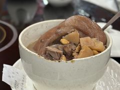 -海鲜街菜馆(海珠南路店)