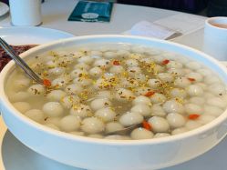 -丁香花园申粤轩·宴会厅