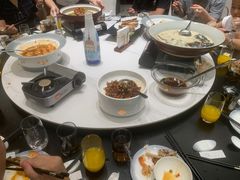 -雅苑中餐厅