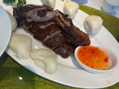 -苏浙汇(肇嘉浜路总店)