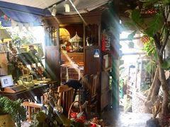 -懒鱼时光馆(沙坪坝店)