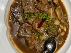 -莆鑫海鲜城(浏河店)