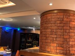 -浅深Cheersum(曹杨店)