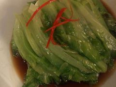 -旺顺阁海鲜广场(亚运村店)