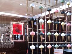 -VENCHI 闻绮(上海佛罗伦萨小镇店)