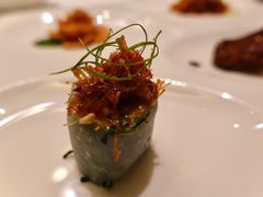 -福1015(愚园路店)